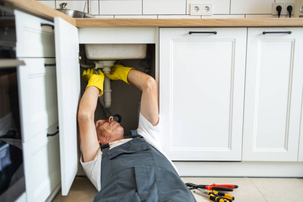 Best Plumbing Installation Services  in Ceres, CA