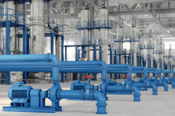 Best Same-Day Plumbing Service  in Ceres, CA