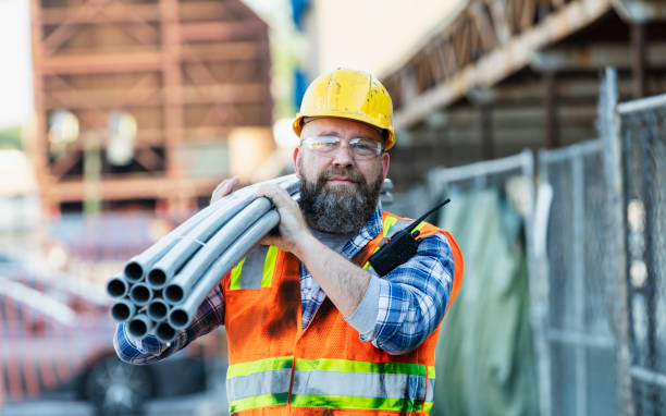 Best Affordable Plumbing Services  in Ceres, CA