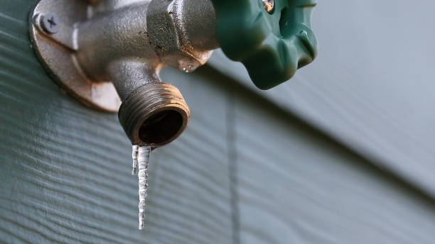 Best Water Leak Repair  in Ceres, CA