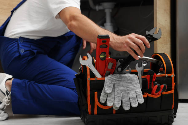 Best Commercial Plumbing Services  in Ceres, CA