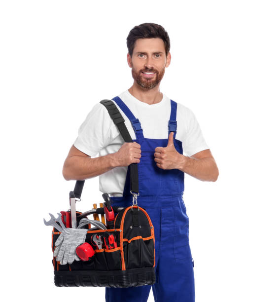 Best Boilers & Radiators  in Ceres, CA