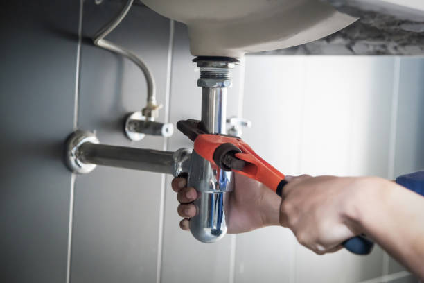 Best Sprinkler Systems  in Ceres, CA