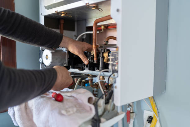 Best 24-Hour Plumber Near Me  in Ceres, CA