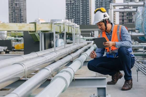 Professional Plumbing in Ceres, CA