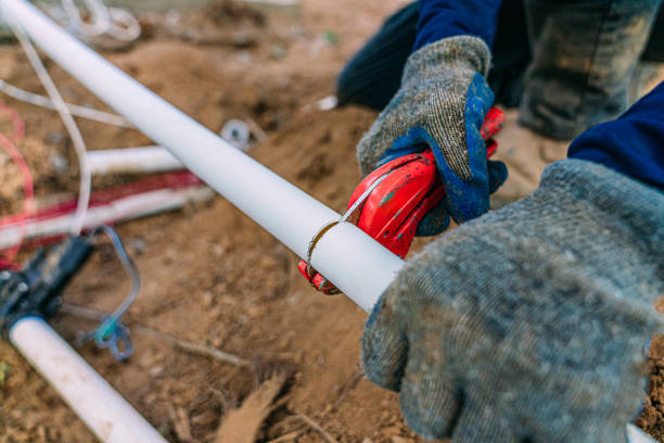 Best Residential Plumbing Services  in Ceres, CA