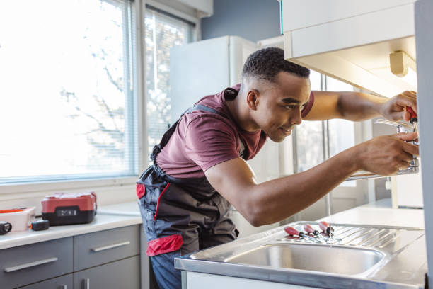Best Best Plumbers Near Me  in Ceres, CA