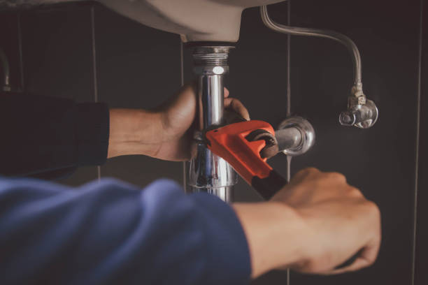Best Plumbing Installation Services  in Ceres, CA