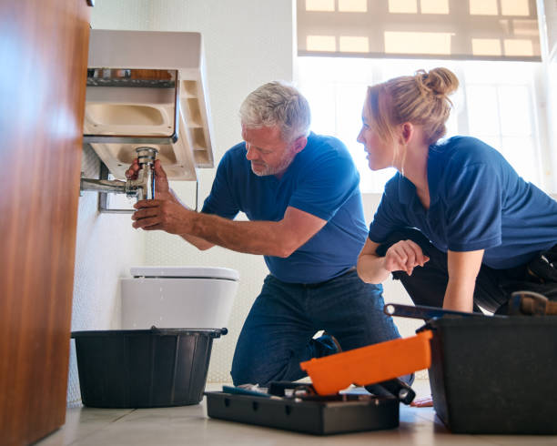 Best Faucet Repair  in Ceres, CA